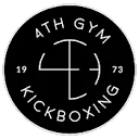 Logo van 4TH GYM
