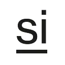 Logo van Studio Items