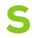 Logo van IamSonsbeeck