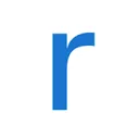 Logo van robatherm Nederland