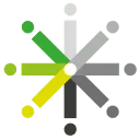 Logo van Infield ICT a co-one company