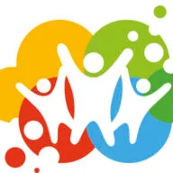Logo Stichting FunCare4kids