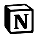 Logo PREA