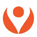 Logo van LandschappenNL