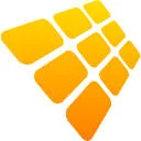Logo van Solar-systemen.nl