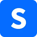 Logo Online training Strategisch Recruitment