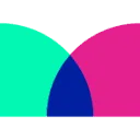 Logo van Minty Hosting