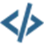 Logo Devesti