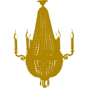 Logo van HPV Lumiere Classique BV