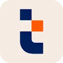 Logo van Trinos