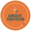 Logo van Aandacht voor Pesten