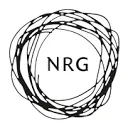 Logo van NRG-Office