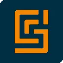 Logo van Darja's designs