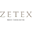 Logo van Zetex Body Favourites Night - and Homewear