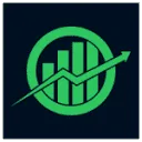 Logo van Inkoop Platform Noord-Nederland IPNN