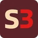 Logo van Store3D B.V.