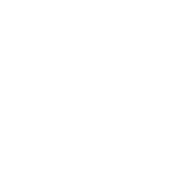 Logo van Ontwerp van Nick