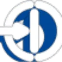 Logo Electro Drive