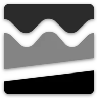 Logo van WeKnow Solutions B.V.