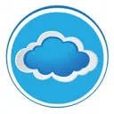 Logo van AdminAid