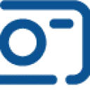 Logo van 040fotografie