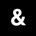 Logo van Paul AND Albert