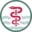 Logo van Medisch Centrum De Rivieren