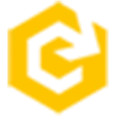 Logo Lean Management Network