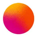Logo van Stichting ParkLab