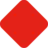 Logo van Ondernemersteam Bommelerwaard