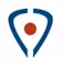Logo Legal AND Trust