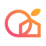 Logo van Orange Real Estate