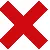 Logo van SFEER Amsterdam