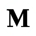 Logo van Stefan Mizee