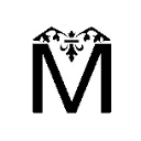 Logo van Musthave Beauty