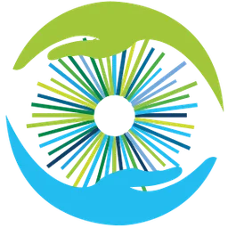 Logo van Eye for Cash