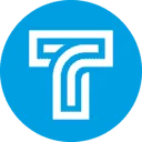 Logo van v.d. Tempel Bouw AND Ontwikkeling