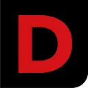 Logo van DSH Repair