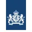 Logo van CBI