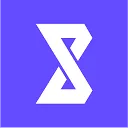 Logo van Bursty
