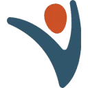 Logo Proversie