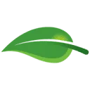 Logo van Boomkwekerij De Beerze