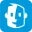 Logo van iRepairNow B.V.