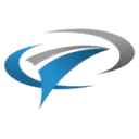 Logo van ProAct Software BV