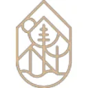 Logo van Buitenplaats Hof van Nassau