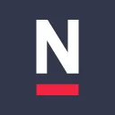 Logo van Nisbets België
