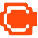 Logo Cloudmuscle