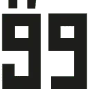 Logo van The Souks
