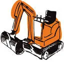 Logo van Pennings Jeffrey