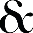 Logo van Studio AND Space